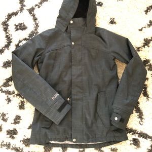 Burton Women’s Jet Set Jacket